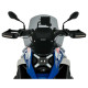 WRS STANDARD bubble (BM089) BMW R1300GS WITHOUT ACC