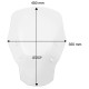 WRS STANDARD bubble (BM089) BMW R1300GS WITHOUT ACC