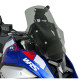WRS STANDARD PLUS bubble (BM086) BMW R1300GS WITHOUT ACC