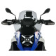 WRS STANDARD PLUS bubble (BM086) BMW R1300GS WITHOUT ACC