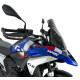 WRS STANDARD PLUS bubble (BM086) BMW R1300GS WITHOUT ACC