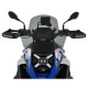 WRS STANDARD PLUS bubble (BM086) BMW R1300GS WITHOUT ACC