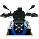 Bulle WRS SPORT (BM094) BMW R1300GS AVEC ACC