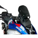 Bulle WRS SPORT (BM094) BMW R1300GS AVEC ACC