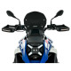 Bulle WRS SPORT (BM094) BMW R1300GS AVEC ACC