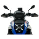 Bulle WRS SPORT (BM094) BMW R1300GS AVEC ACC