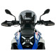 Bulle WRS SPORT (BM094) BMW R1300GS AVEC ACC