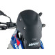 Bulle WRS ENDURO (BM093) BMW R1300GS SANS ACC