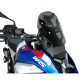 Bulle WRS ENDURO (BM093) BMW R1300GS SANS ACC