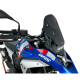 Bulle WRS ENDURO (BM093) BMW R1300GS SANS ACC