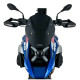 Bulle WRS ENDURO (BM093) BMW R1300GS SANS ACC