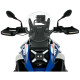 Bulle WRS ENDURO (BM093) BMW R1300GS SANS ACC