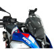Bulle WRS ENDURO (BM093) BMW R1300GS SANS ACC