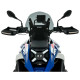Bulle WRS ENDURO (BM093) BMW R1300GS SANS ACC