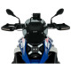 Bulle WRS ENDURO (BM093) BMW R1300GS SANS ACC
