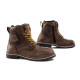Bottines moto Falco RANGER 2