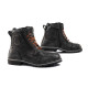 Bottines moto Falco RANGER 2