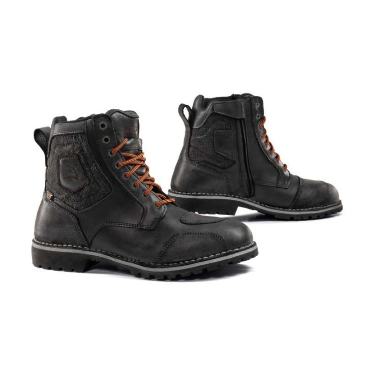 Bottines moto Falco RANGER 2