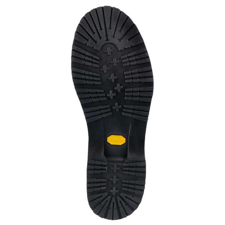 Bottines moto Falco RANGER 2