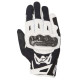 Alpinestars SMX-2 AIR CARBON V2 Summer Gloves