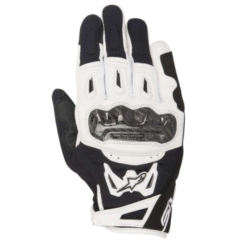 Gants été Alpinestars SMX-2 AIR CARBON V2