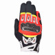 Alpinestars SMX-2 AIR CARBON V2 Summer Gloves