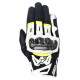 Alpinestars SMX-2 AIR CARBON V2 Summer Gloves