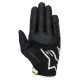 Alpinestars SMX-2 AIR CARBON V2 Summer Gloves