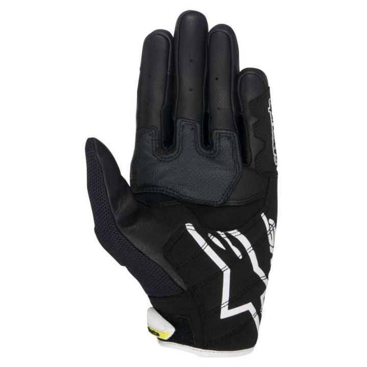 Alpinestars SMX-2 AIR CARBON V2 Summer Gloves