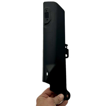 Protections de fourche Camel ADV YAMAHA TÉNÉRÉ 700