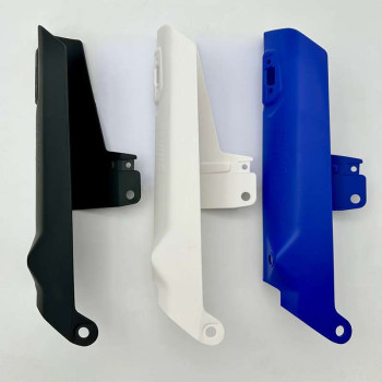 Protections de fourche Camel ADV YAMAHA TÉNÉRÉ 700