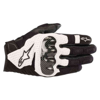 Gants été Alpinestars SMX-1 AIR V2