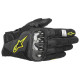 Alpinestars SMX-1 AIR V2 Summer Gloves