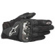 Alpinestars SMX-1 AIR V2 Summer Gloves