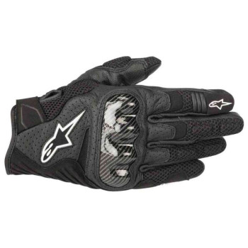 Gants été Alpinestars SMX-1 AIR V2