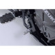 Pédale de frein SW-Motech (FBL.05.845.10000) SUZUKI DL800 V-STROM DE