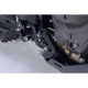 Pédale de frein SW-Motech (FBL.05.845.10000) SUZUKI DL800 V-STROM DE