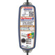 Chargeur de batterie Tecmate OPTIMATE 4 QUAD PROGRAM