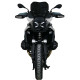 BMW R1300GS MRA Sport Bubble