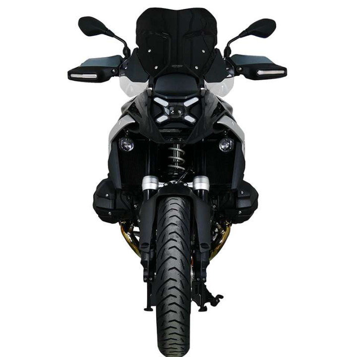 BMW R1300GS MRA Sport Bubble