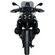 Bulle MRA Sport BMW R1300GS Bulle MRA Sport BMW R1300GS