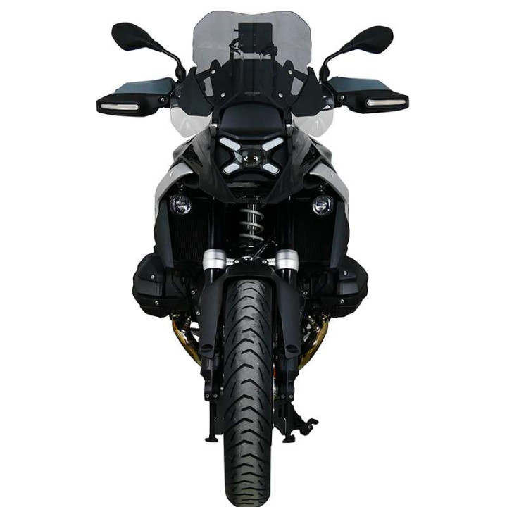 BMW R1300GS MRA Sport Bubble