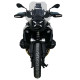 BMW R1300GS MRA Sport Bubble