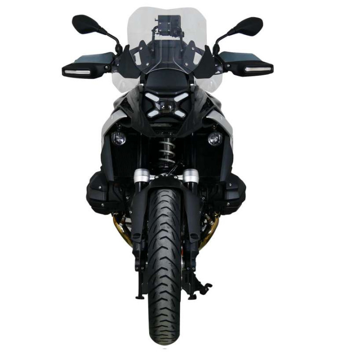 Bulle MRA Sport BMW R1300GS Bulle MRA Sport BMW R1300GS