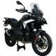 BMW R1300GS MRA Sport Bubble