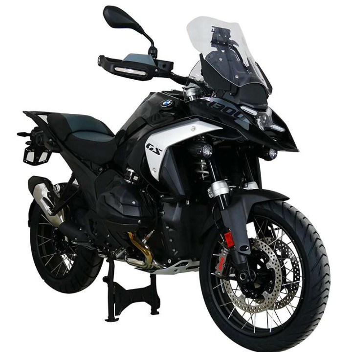 BMW R1300GS MRA Sport Bubble
