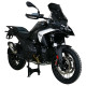 BMW R1300GS MRA Sport Bubble