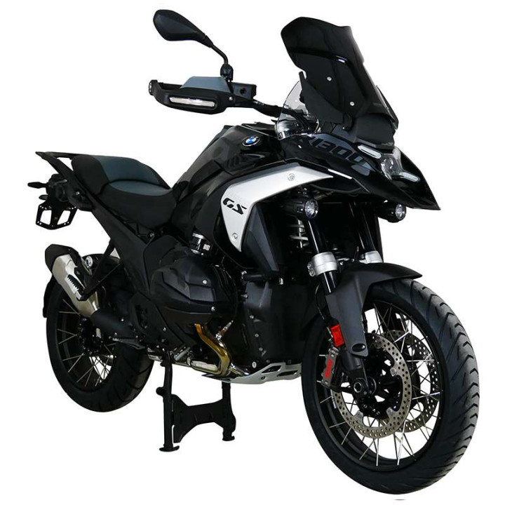 BMW R1300GS MRA Sport Bubble