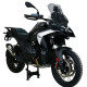 BMW R1300GS MRA Sport Bubble