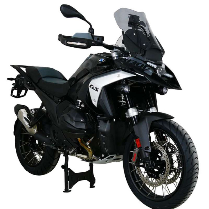BMW R1300GS MRA Sport Bubble